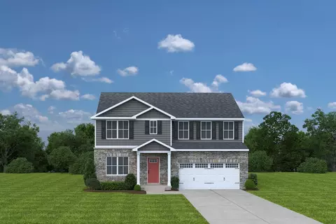 148 Walden Way, Gallatin, TN 37066