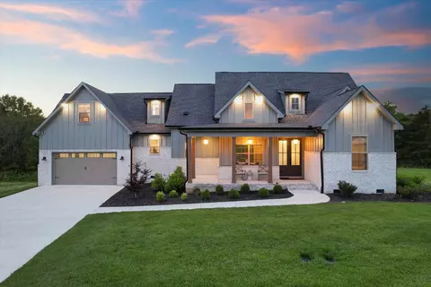 88 Kayak Way, Winchester, TN 37398