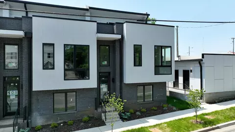 106 Douglas Ave, Nashville, TN 37207