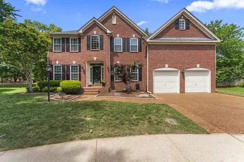 323 Millhouse Dr, Franklin, TN 37064
