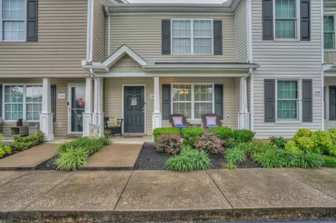 1408 Bunny Ct, Murfreesboro, TN 37130