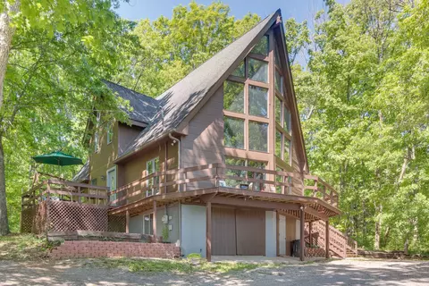 3929 Snail Shell Cave Rd, Rockvale, TN 37153