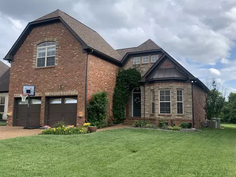 2022 Stonebrook Cir, Mount Juliet, TN 37122