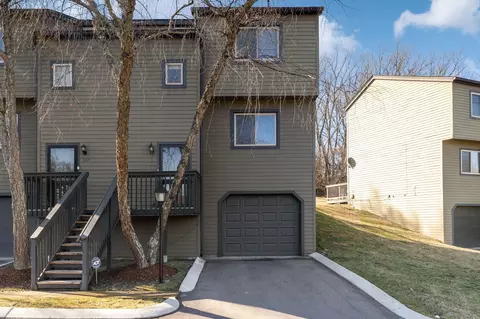 330 Summit Ridge Cir, Nashville, TN 37215