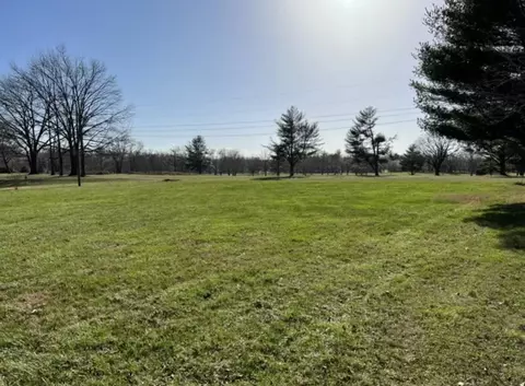 0 Pack Cir, Smithville, TN 37166