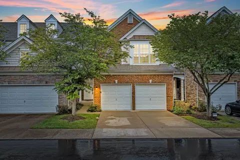 223 Brushy Creek Ln, Nashville, TN 37211