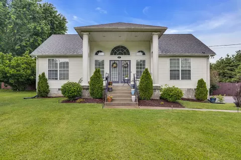 2411 Poplar Hill Rd, Watertown, TN 37184