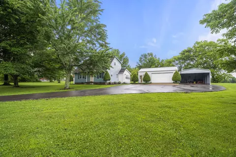 316 Dink Rut Rd, Portland, TN 37148
