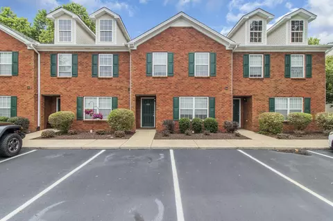3122 Prater Ct, Murfreesboro, TN 37128