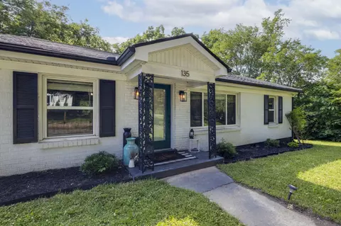 135 Rio Vista Dr, Madison, TN 37115