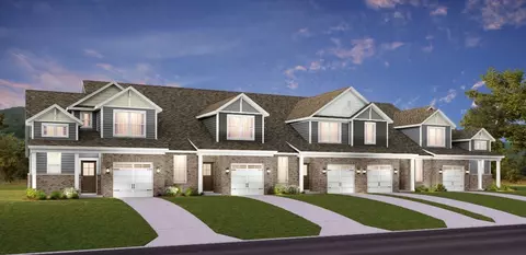 552 Trinity Way, Spring Hill, TN 37174 photo 19
