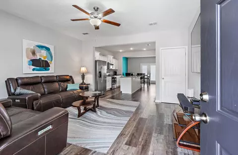 780 Bradburn Village Way, Antioch, TN 37013