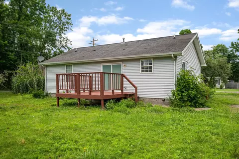 100 Brookside Dr, Dickson, TN 37055 photo 24