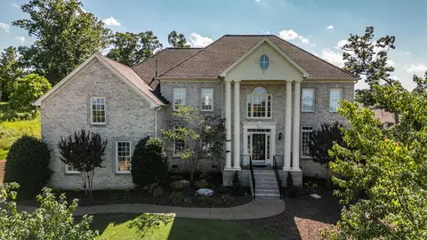 9687 Sapphire Ct, Brentwood, TN 37027