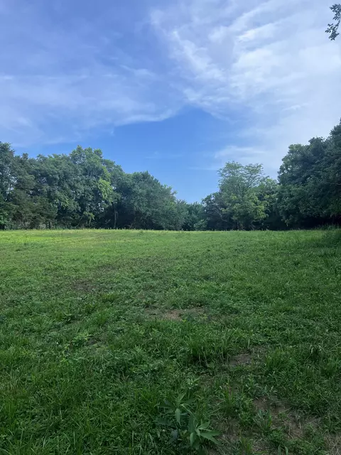 3545 Mooresville Hwy, Culleoka, TN 38451
