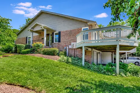 310 Autumn Chase Dr, Nashville, TN 37214