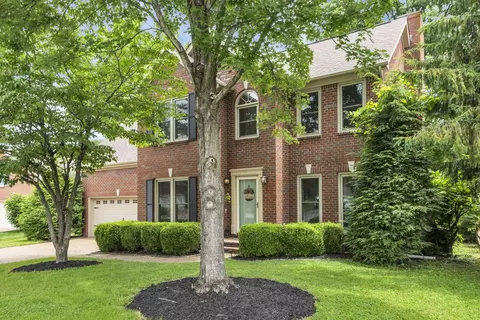 2704 Lindsey Ct, Franklin, TN 37064