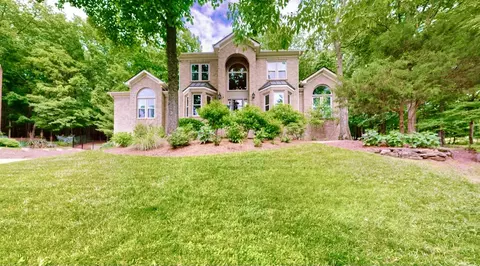 9440 Timber Ridge Ct, Brentwood, TN 37027