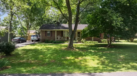 107 Creek Ct, Smyrna, TN 37167