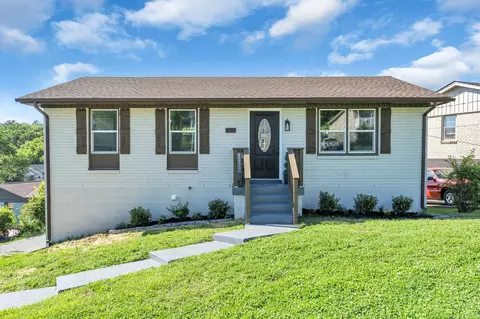 409 Matthews Ct, Nashville, TN 37207