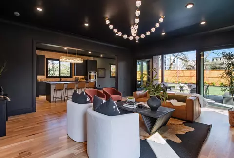 410 Acklen Park Dr, Nashville, TN 37205