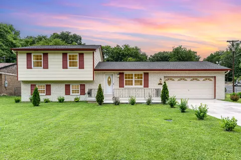 4867 Cimarron Way, Antioch, TN 37013