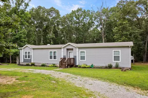 156 Grouse Ln, Summertown, TN 38483