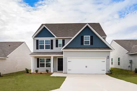 3228 Quintana Dr, Murfreesboro, TN 37127