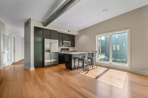 215 S 11th St, Nashville, TN 37206