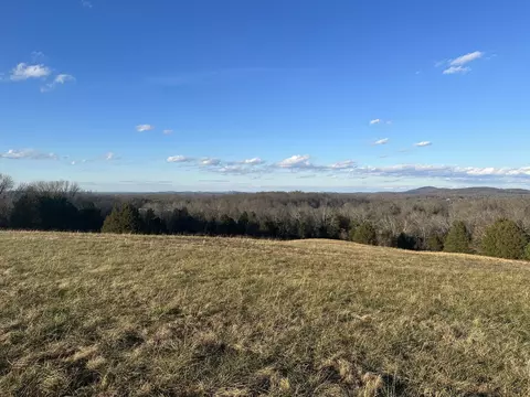 0 Ben Green Rd, Lebanon, TN 37090