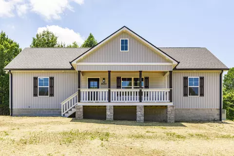 8523 Epperson Springs Rd, Westmoreland, TN 37186