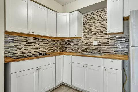 320 Welch Rd #O7, Nashville, TN 37211