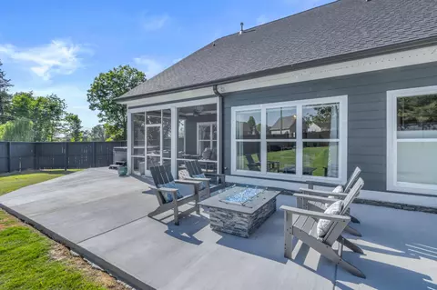 7306 Burberry Trl, Ooltewah, TN 37363