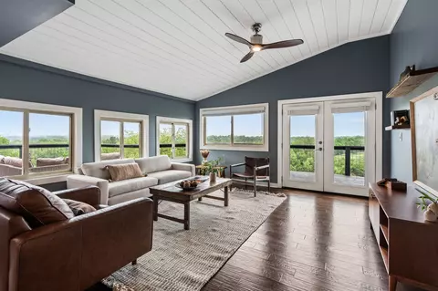 1441 Pawnee Trl, Madison, TN 37115