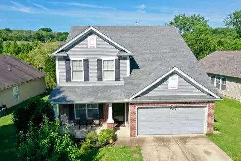 106 Ivy Hill Ln, Goodlettsville, TN 37072