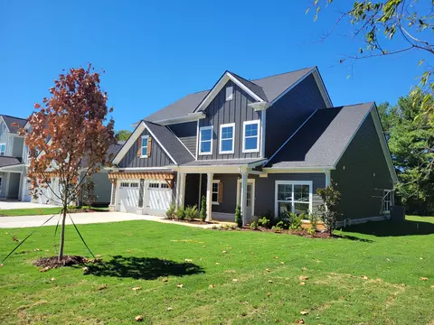 3305 Hopetown Way, Murfreesboro, TN 37129