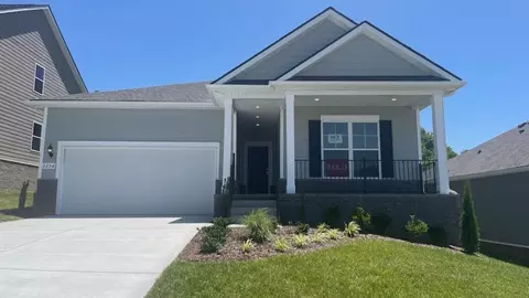 3254 Hearth Hollow Rd, Columbia, TN 38401