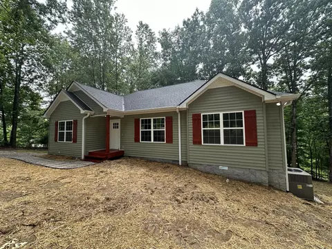1244 Bryant Perry Rd, Bethpage, TN 37022 photo 3