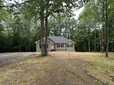 1244 Bryant Perry Rd, Bethpage, TN 37022 photo 13
