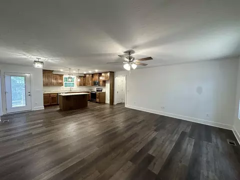 1244 Bryant Perry Rd, Bethpage, TN 37022 photo 22