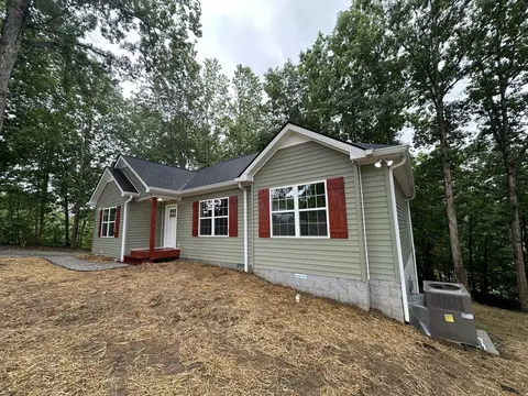 1244 Bryant Perry Rd, Bethpage, TN 37022 photo 2