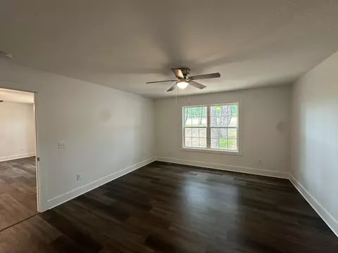 1244 Bryant Perry Rd, Bethpage, TN 37022 photo 37