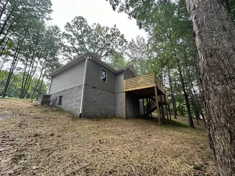 1244 Bryant Perry Rd, Bethpage, TN 37022 photo 17