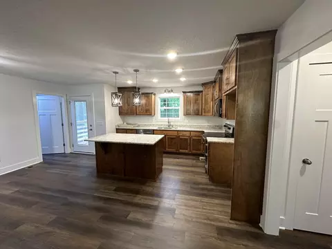1244 Bryant Perry Rd, Bethpage, TN 37022 photo 19