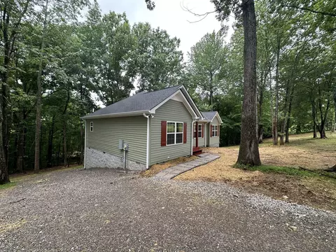 1244 Bryant Perry Rd, Bethpage, TN 37022 photo 5