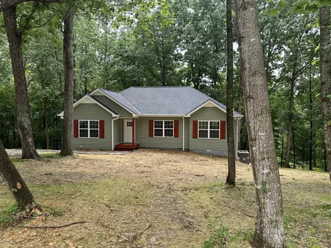 1244 Bryant Perry Rd, Bethpage, TN 37022 photo 4