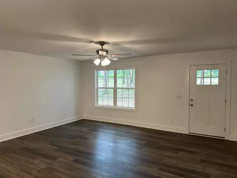 1244 Bryant Perry Rd, Bethpage, TN 37022 photo 27