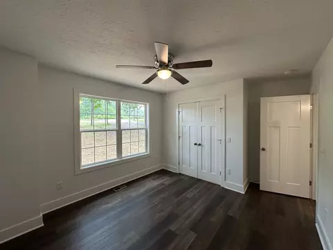 1244 Bryant Perry Rd, Bethpage, TN 37022 photo 33