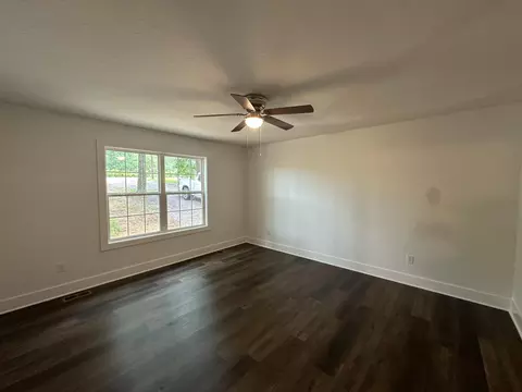 1244 Bryant Perry Rd, Bethpage, TN 37022 photo 28