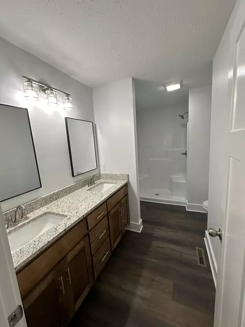 1244 Bryant Perry Rd, Bethpage, TN 37022 photo 39